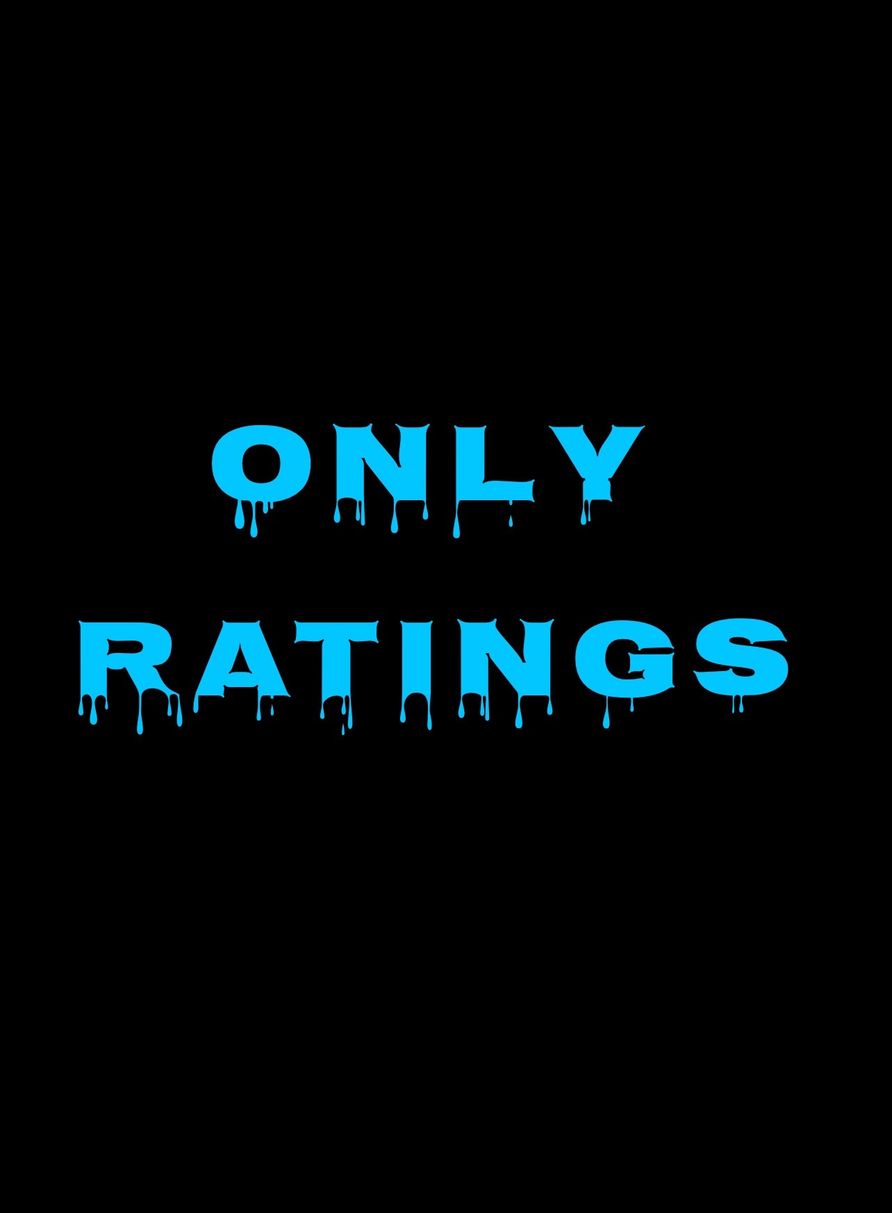 onlyratings profile