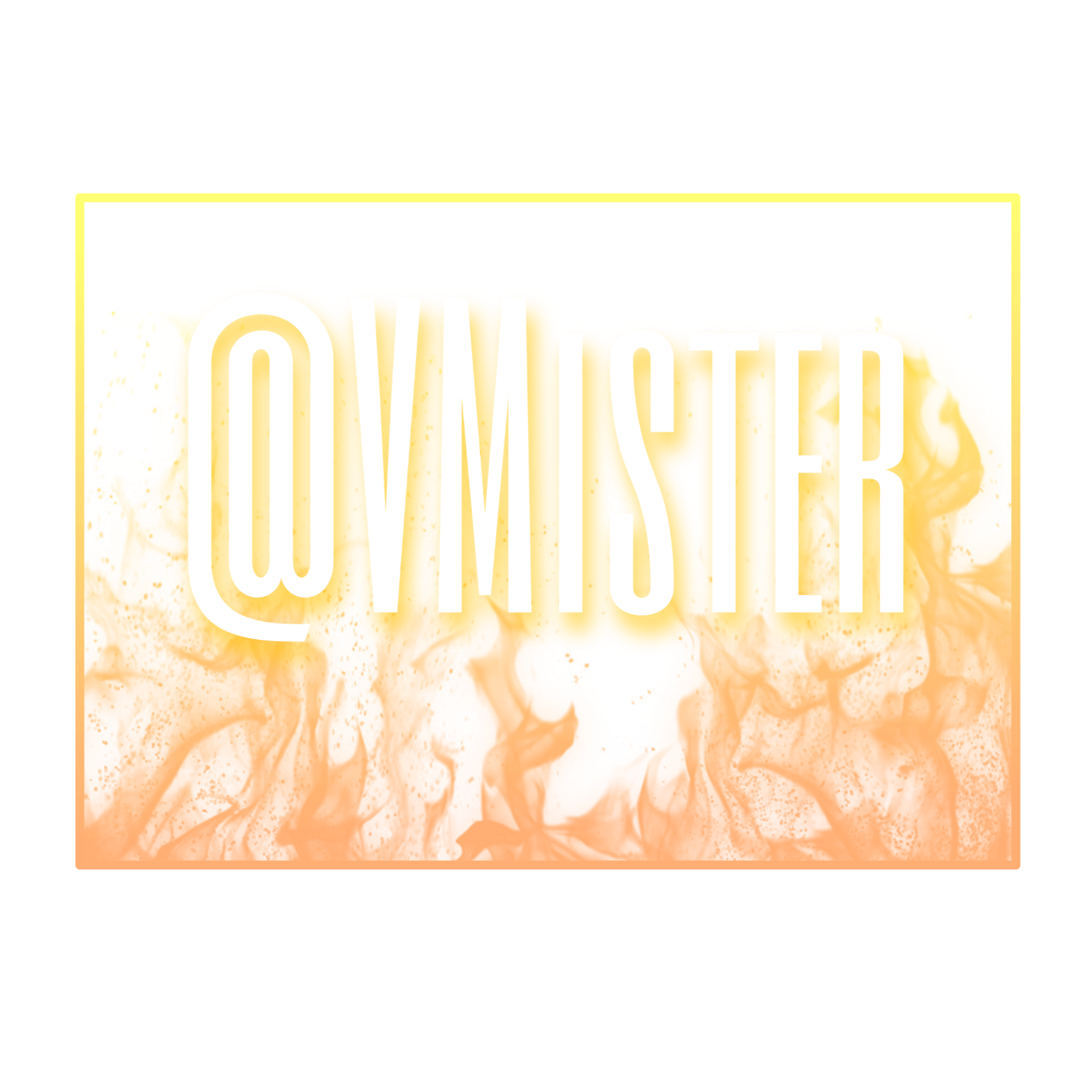 vmister thumbnail