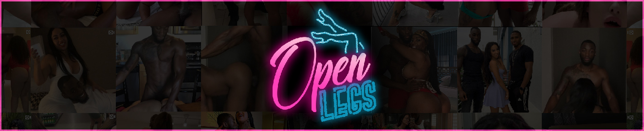 Openlegs thumbnail