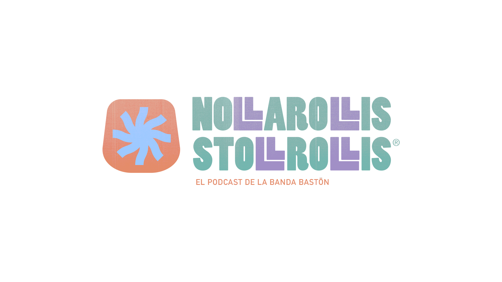 Nollarollis Stollrollis profile