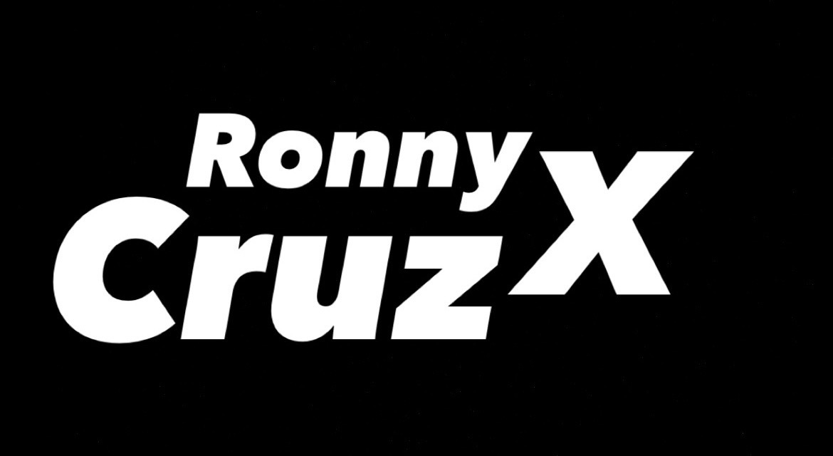 ronnycruzxxx thumbnail