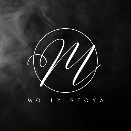 mollystoyacover