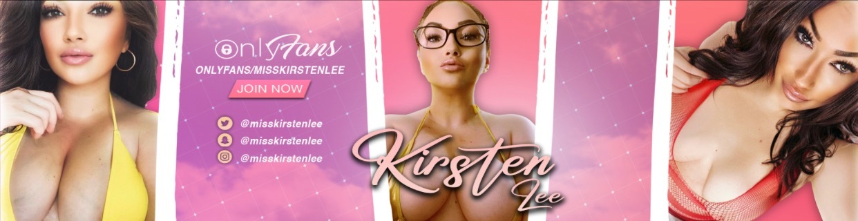 misskirstenlee thumbnail