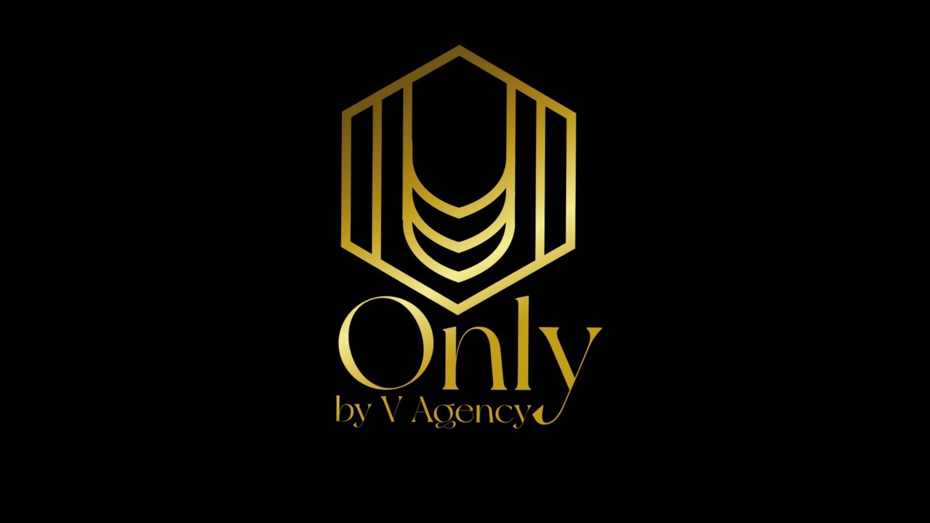 OnlyByV thumbnail