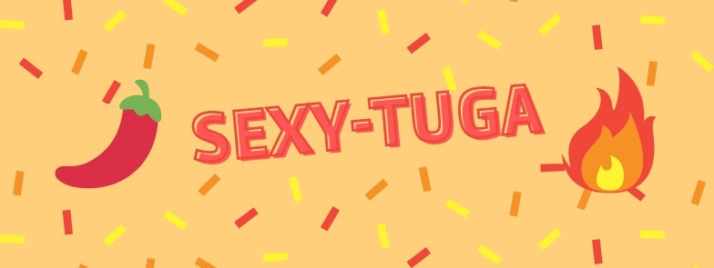 sexy-tuga thumbnail