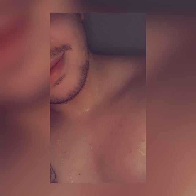 🐷𝖬𝖺𝗌𝗈𝗇🐷 🔞 18+ profile