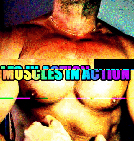 musclesinactioncover