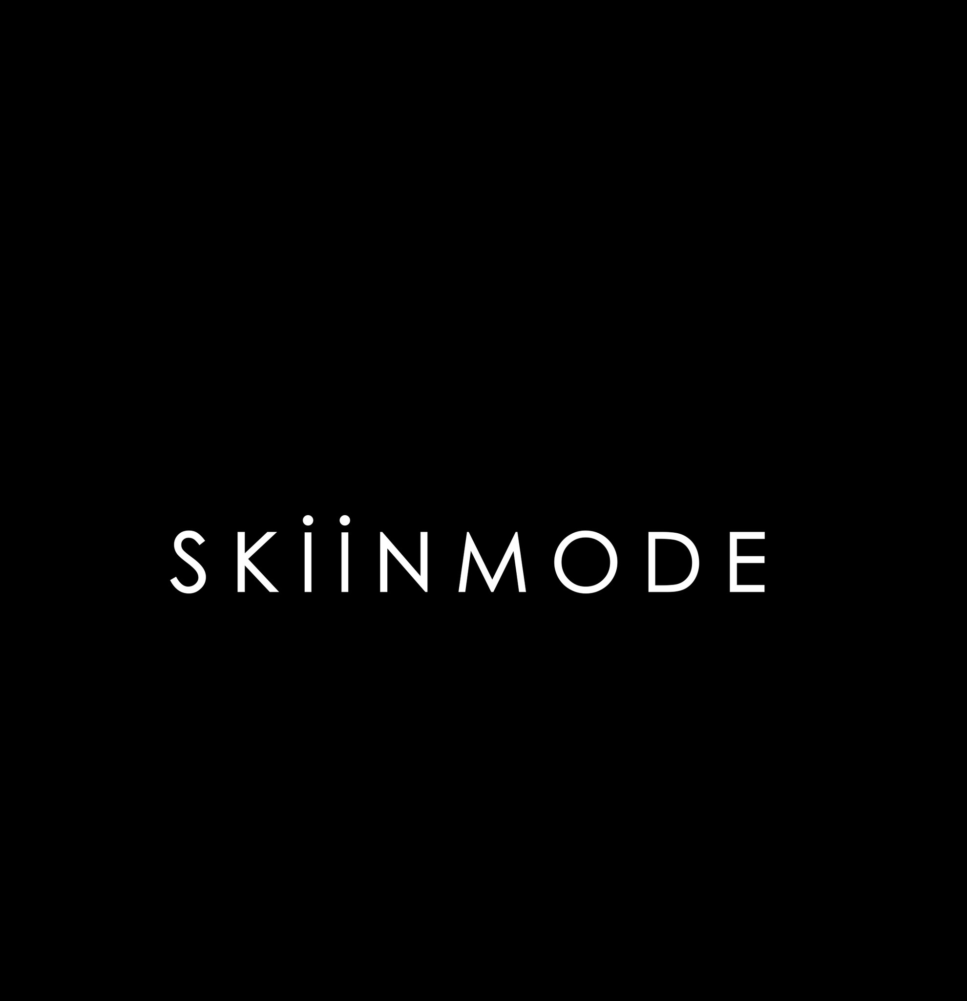 Skiinmode profile