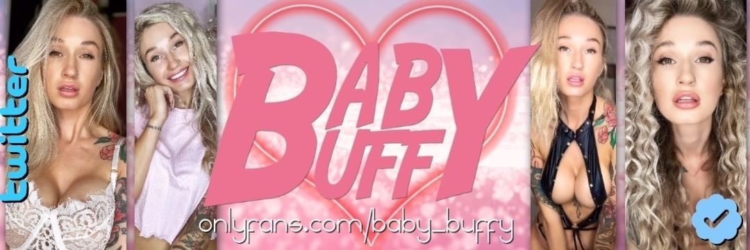 baby_buffy thumbnail