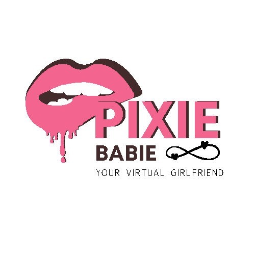 Pixie Babie🧚 SNEAK PEAK profile