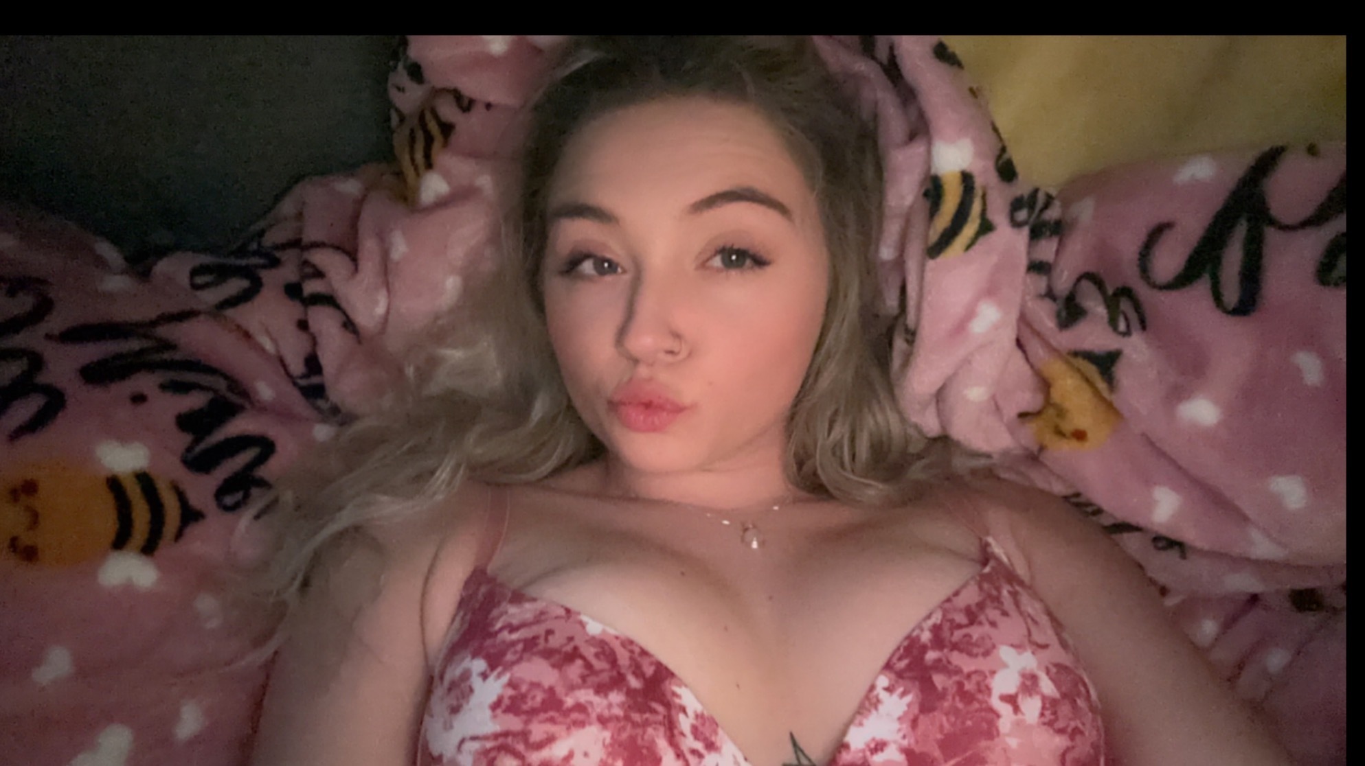 itsbrookee thumbnail