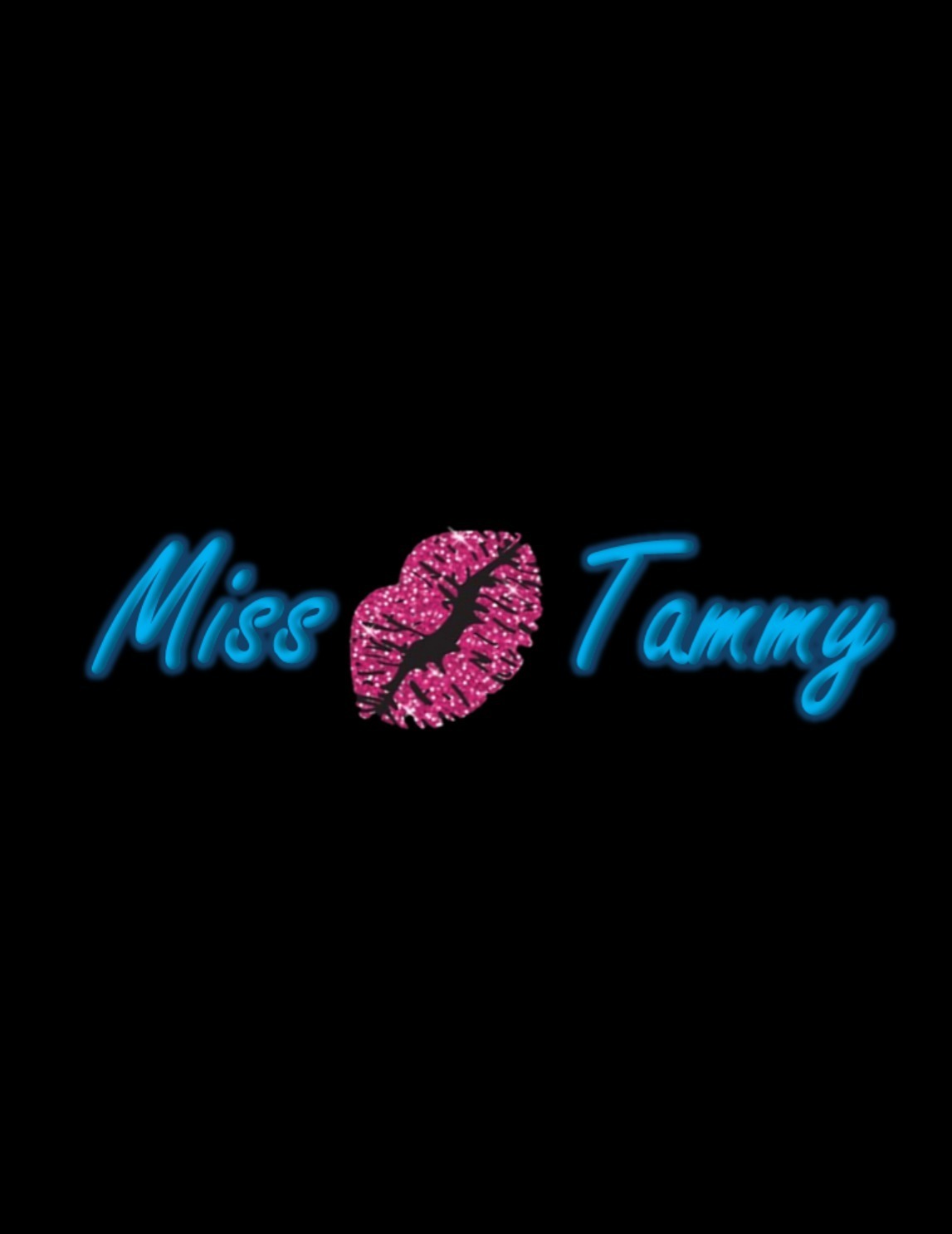 miss_tammy thumbnail