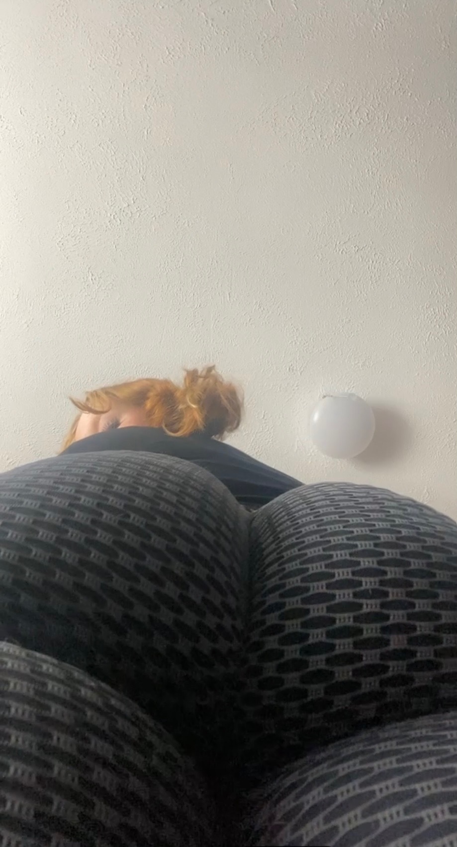 Skylaa 🍑 profile