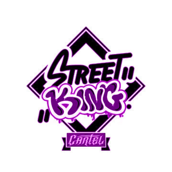 streetkingcartel thumbnail