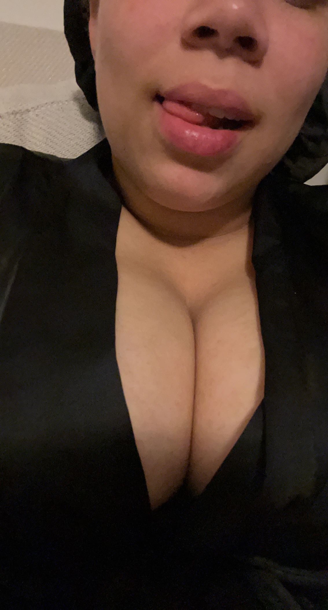 Queen_MaeMae24 profile