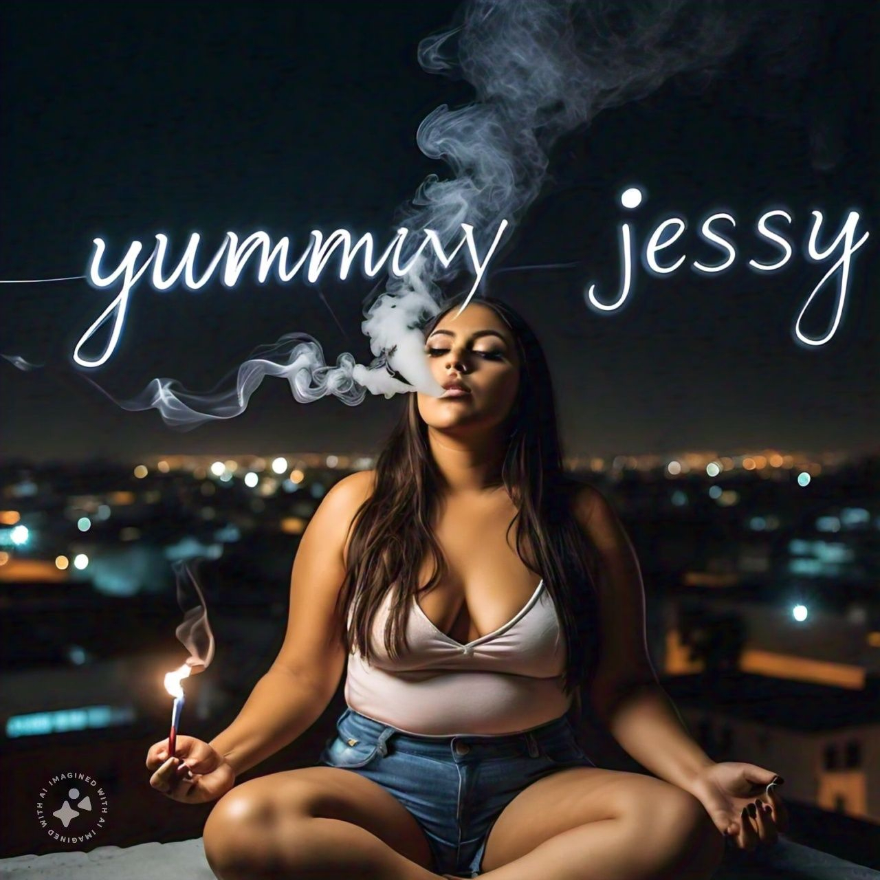 Yummyjessy profile