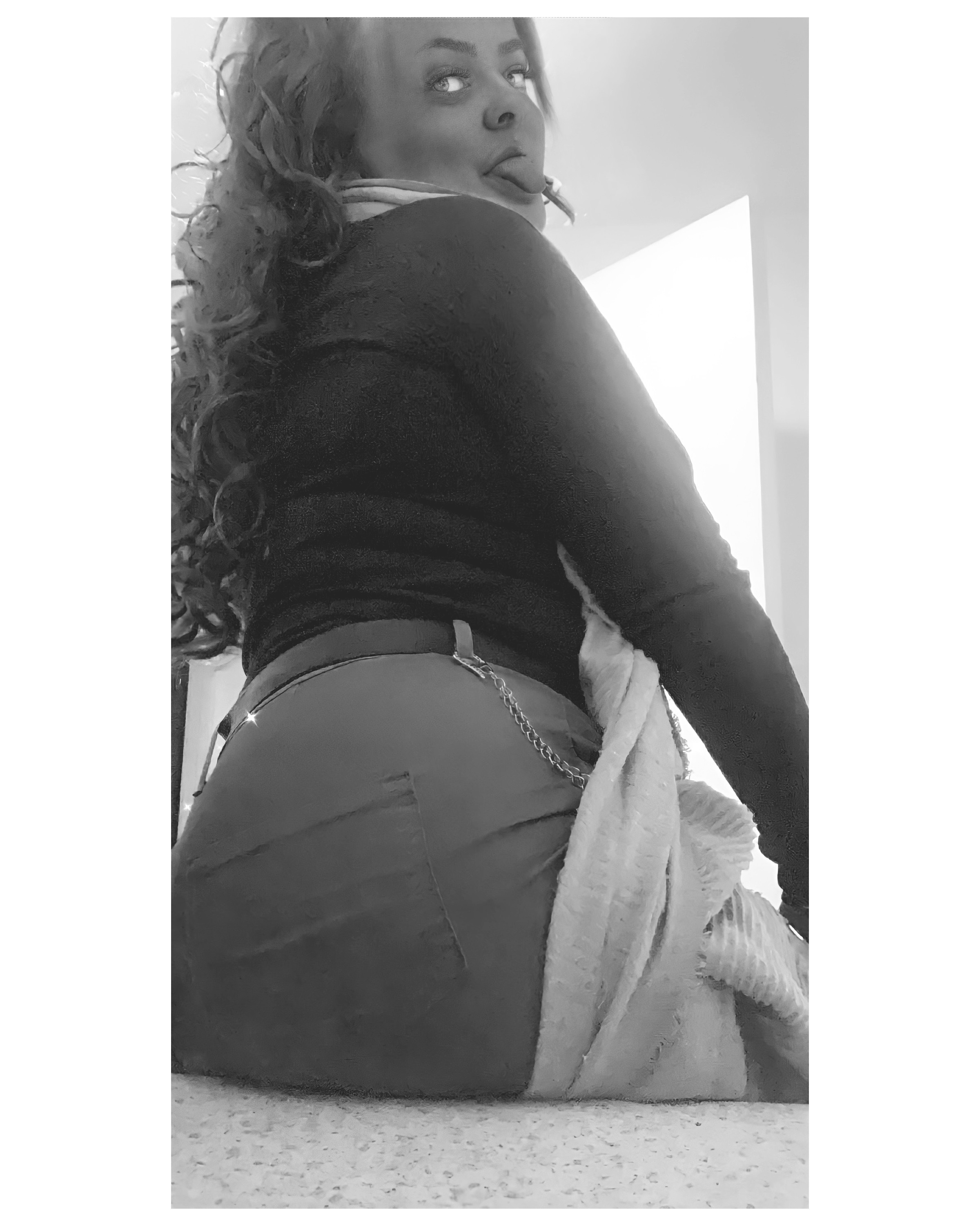 thebadbitchxo profile