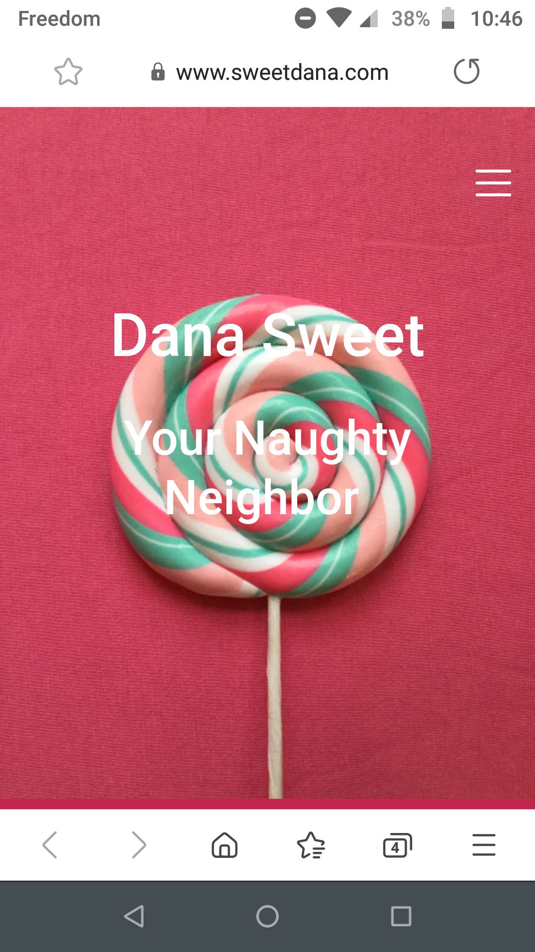 dana9sweet9 thumbnail