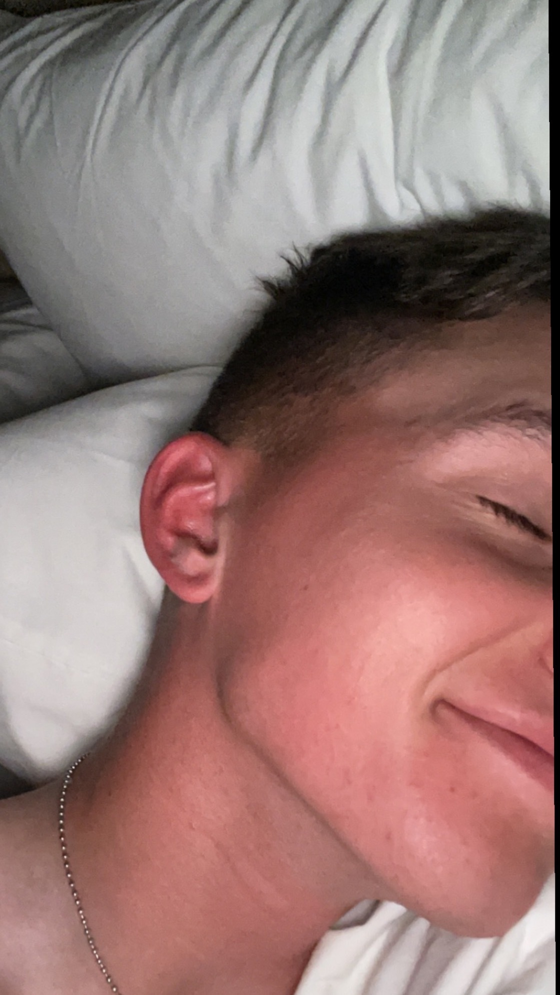 daddyviking19 profile