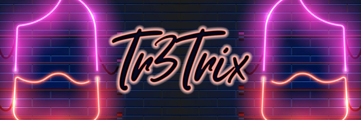 Tr3Trix thumbnail