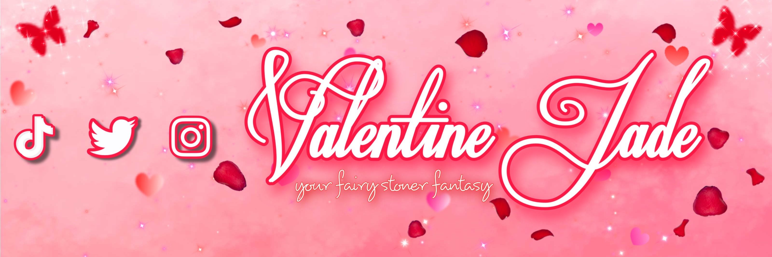 valentinejade thumbnail