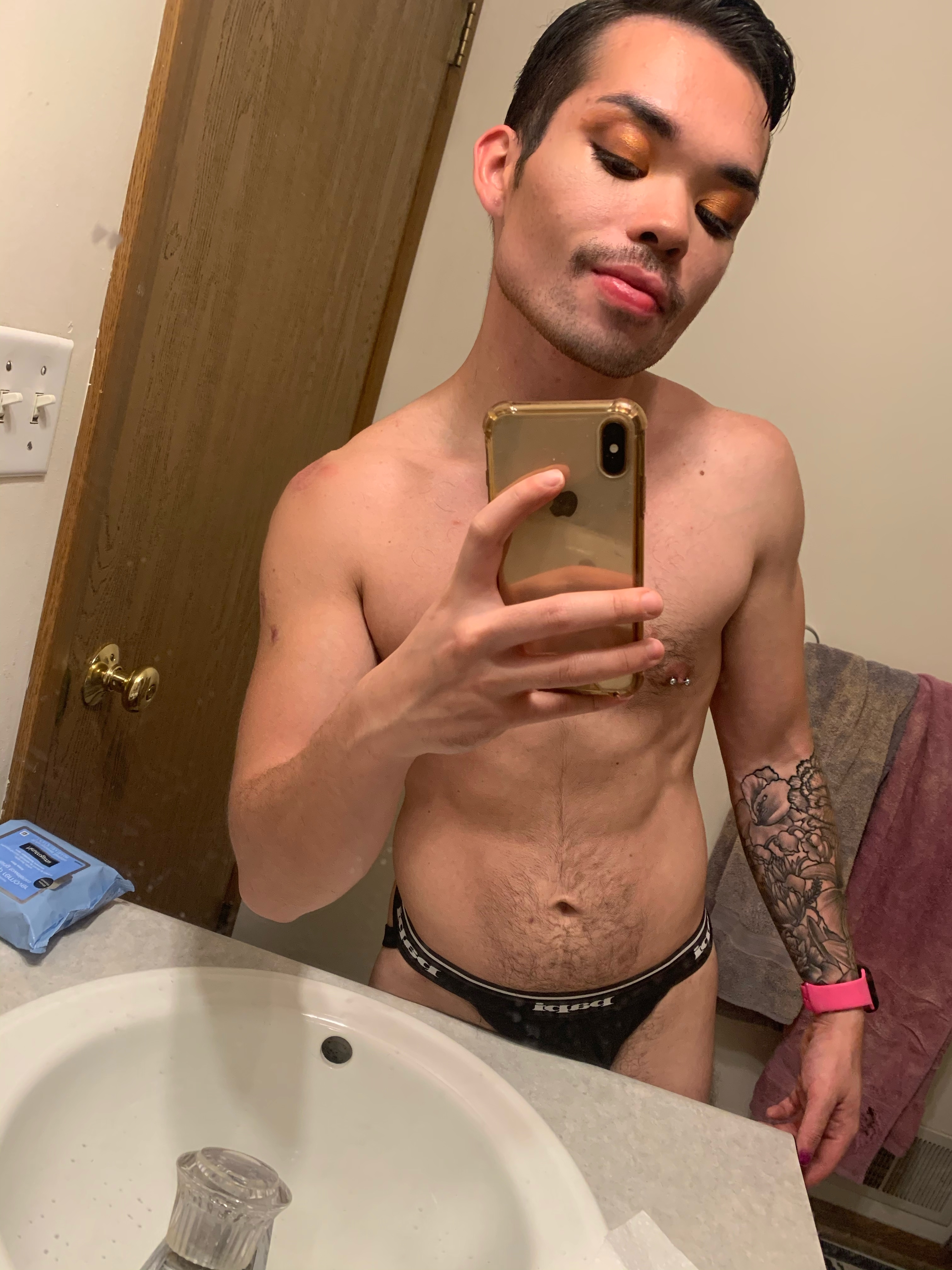 dirtyd_96 profile