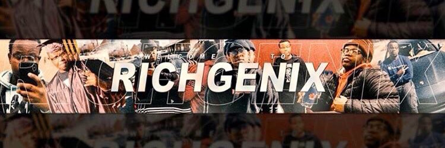 richgenix thumbnail