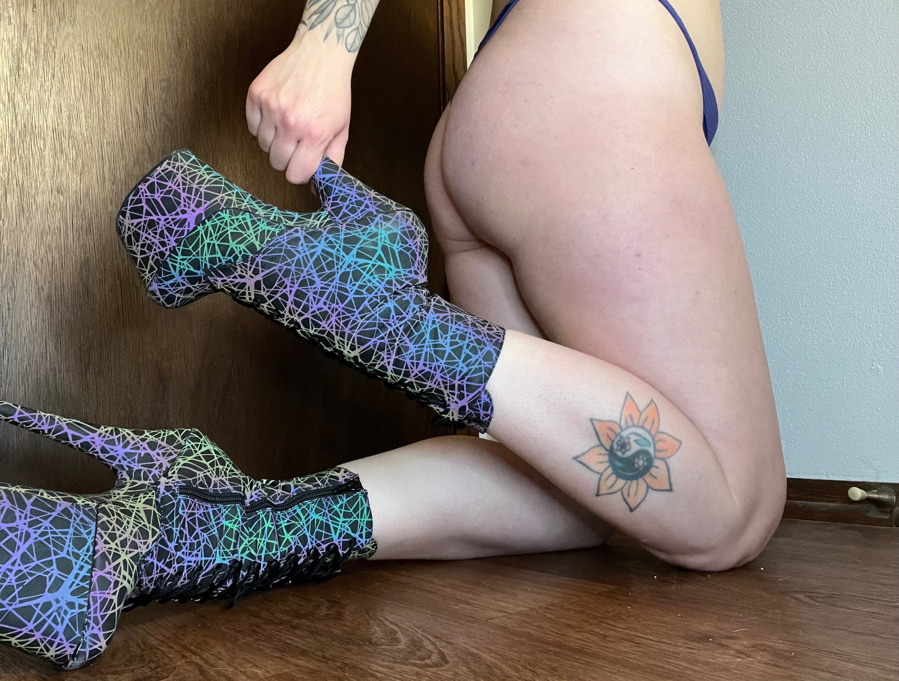 jasmine thumbnail
