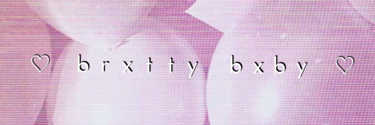 brxtty_bxby thumbnail