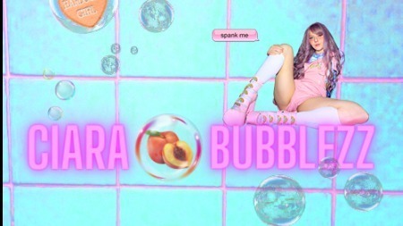 bubblezzduh thumbnail