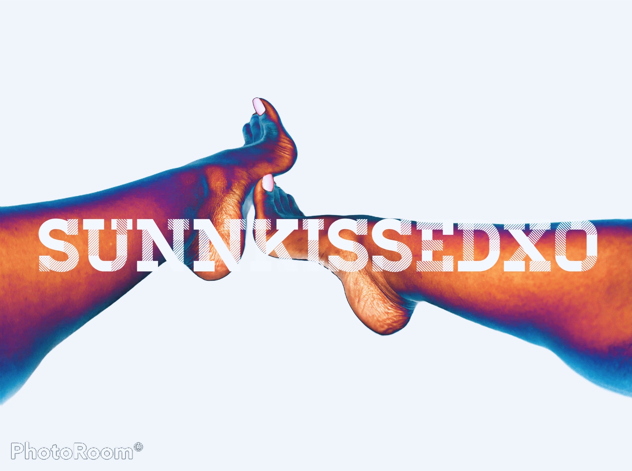 SUNN KISSED XO 💋 thumbnail