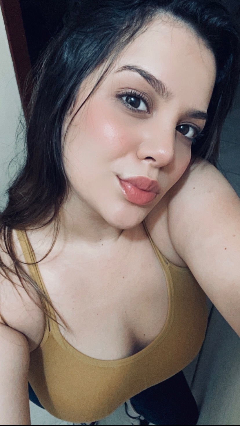 Lindabeba profile