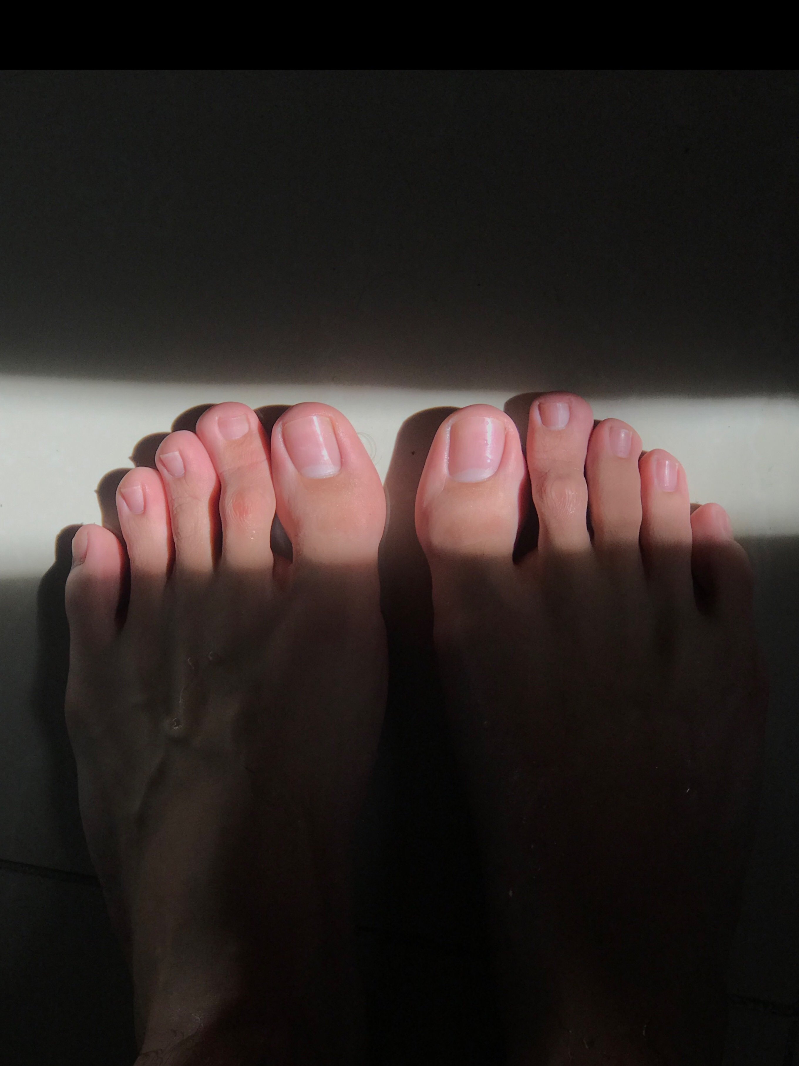 Master Beauty feet thumbnail