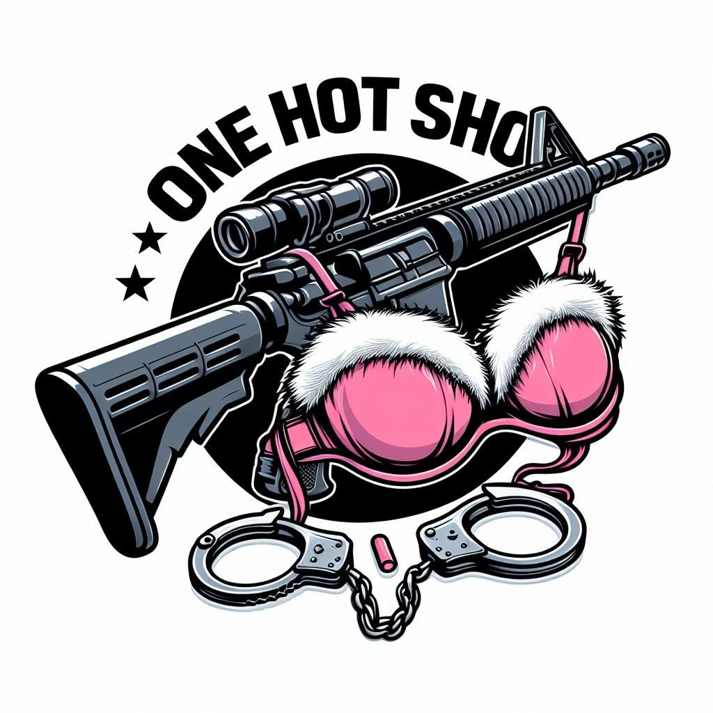 onehotshotcover