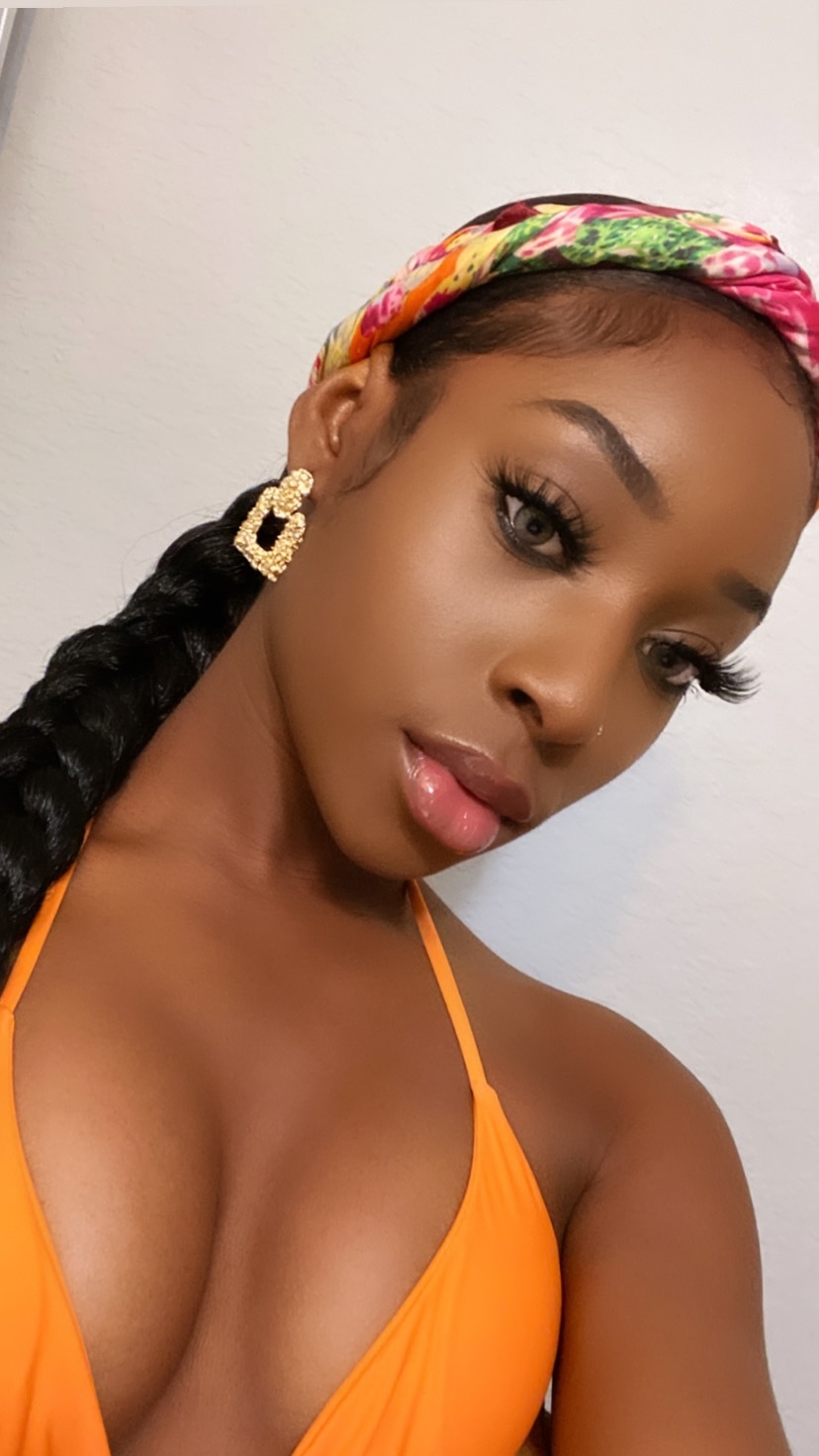 Niyah profile