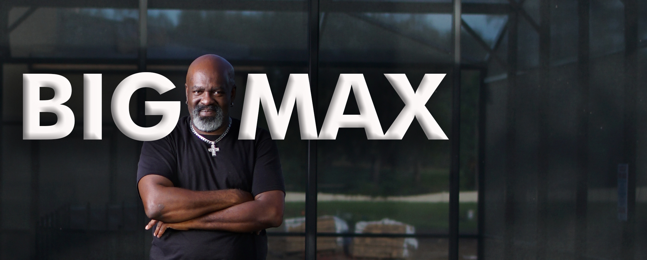 Bigmax thumbnail