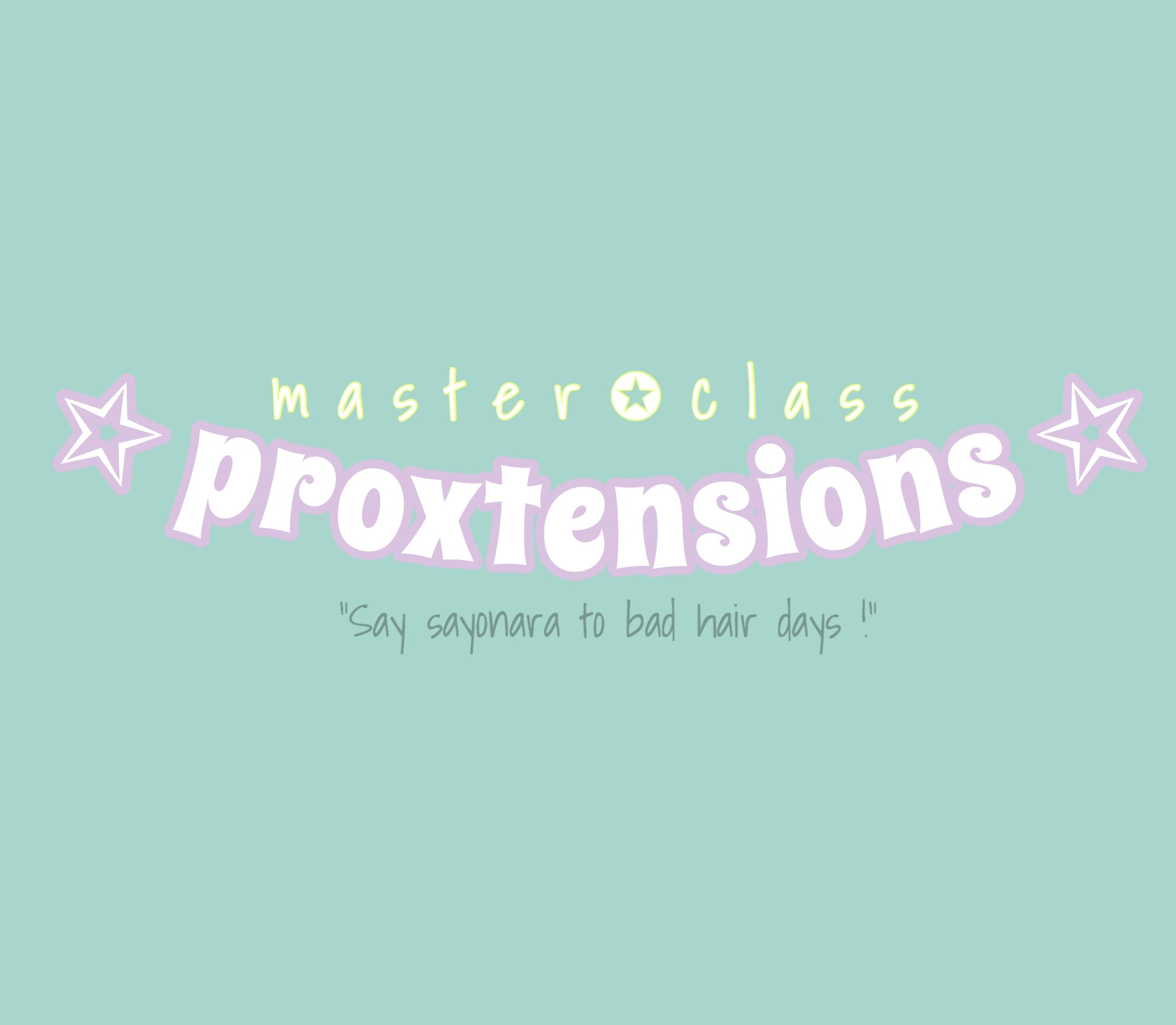 proxtensions thumbnail