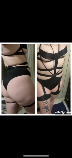 Mrsrexxy69 profile