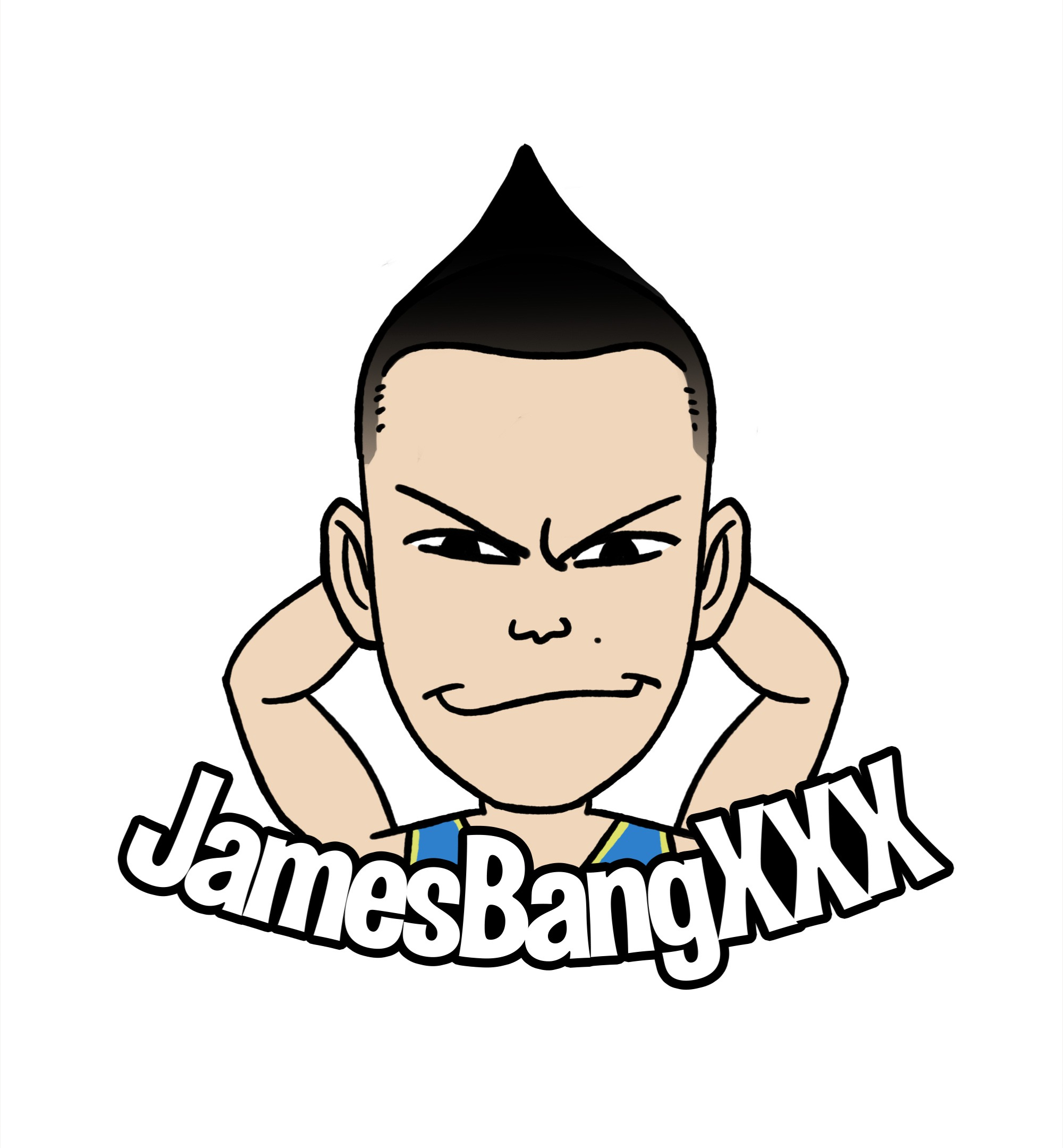 jamesbangxxx thumbnail