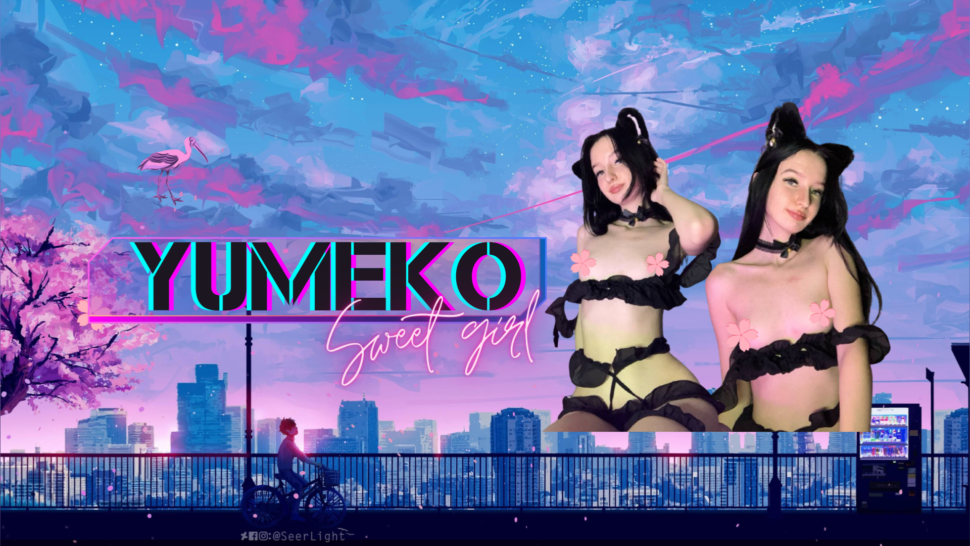 ari_yummy_neko thumbnail