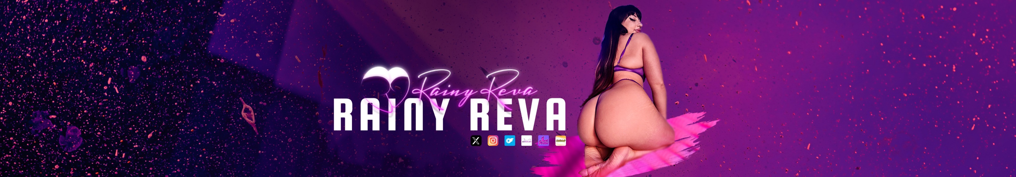 rainyreva thumbnail