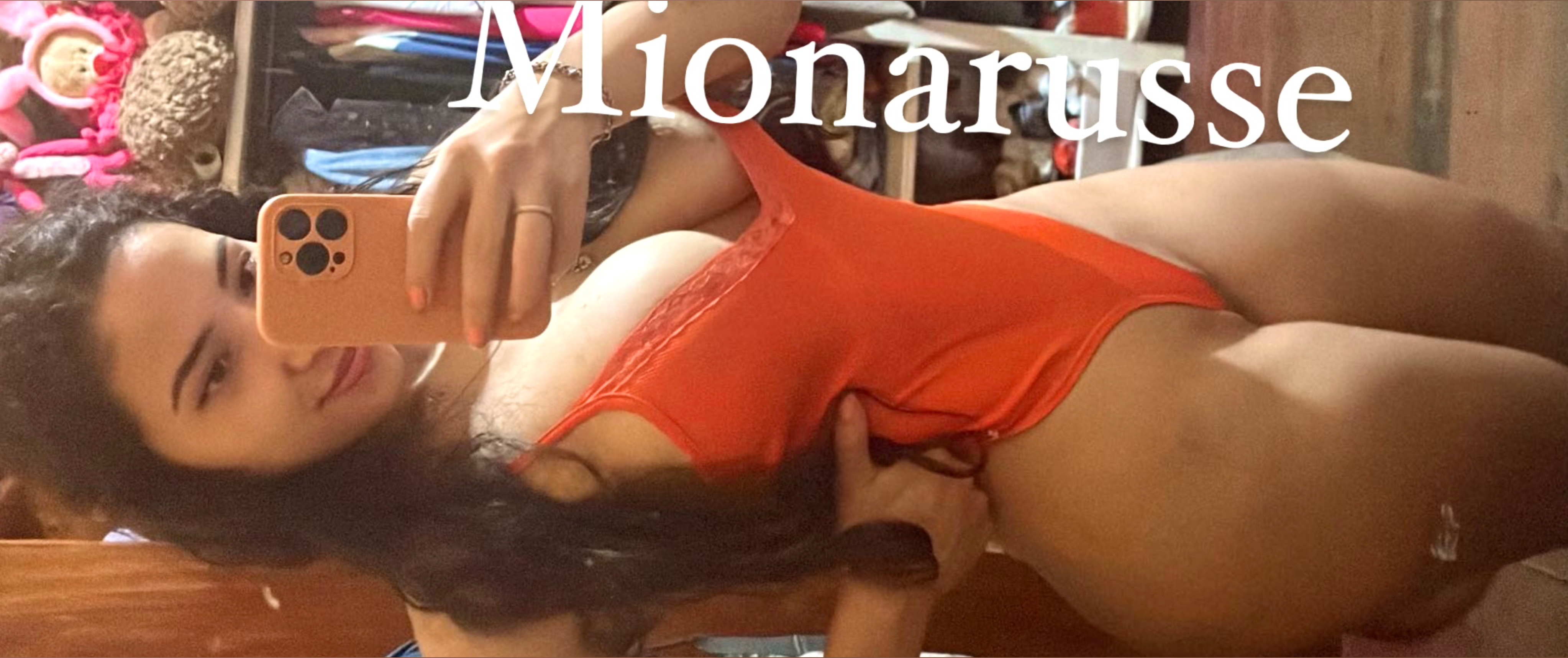 mionarusse thumbnail