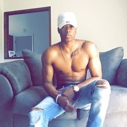 kingkcfit profile