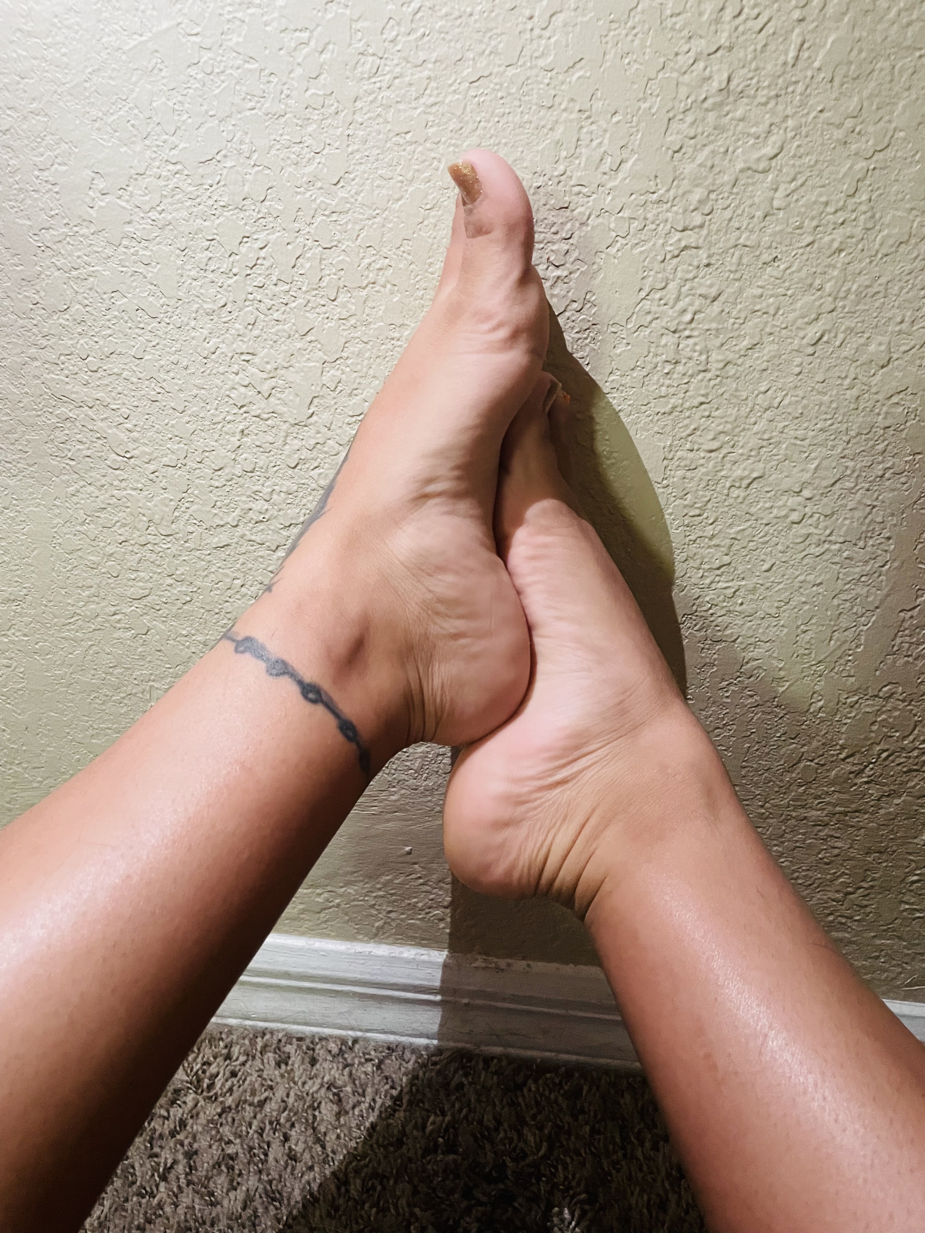 feetprincess232 profile