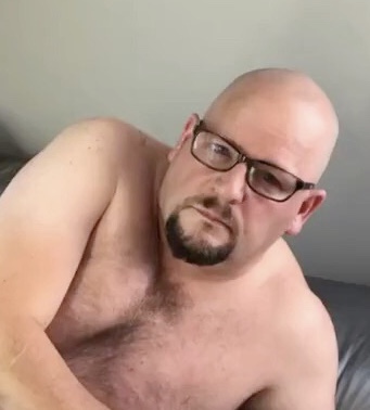 Fatdaddancing profile