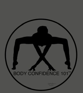 bodyconfidence101cover