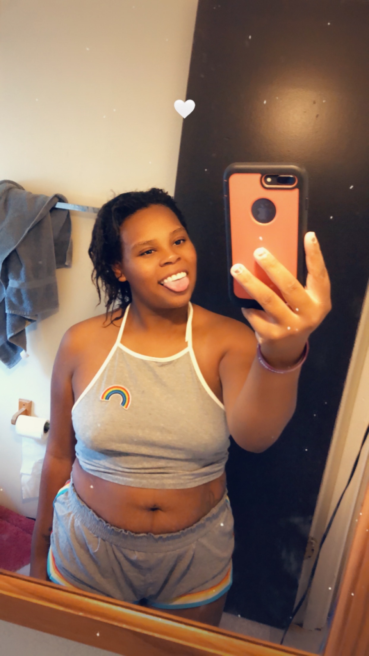 lilbadbitch20 profile