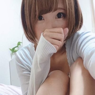 nami_JP profile