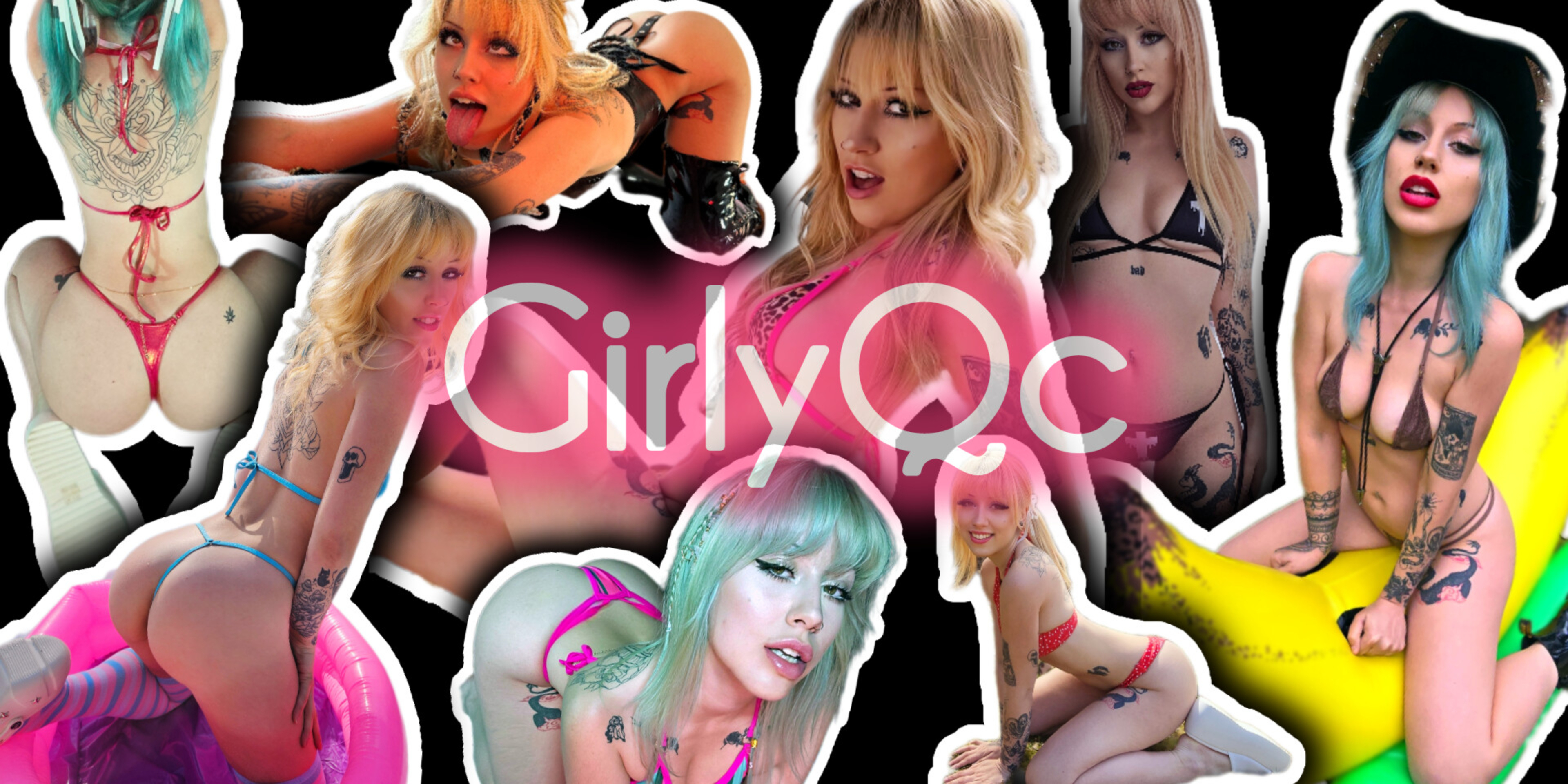 girlyqc thumbnail