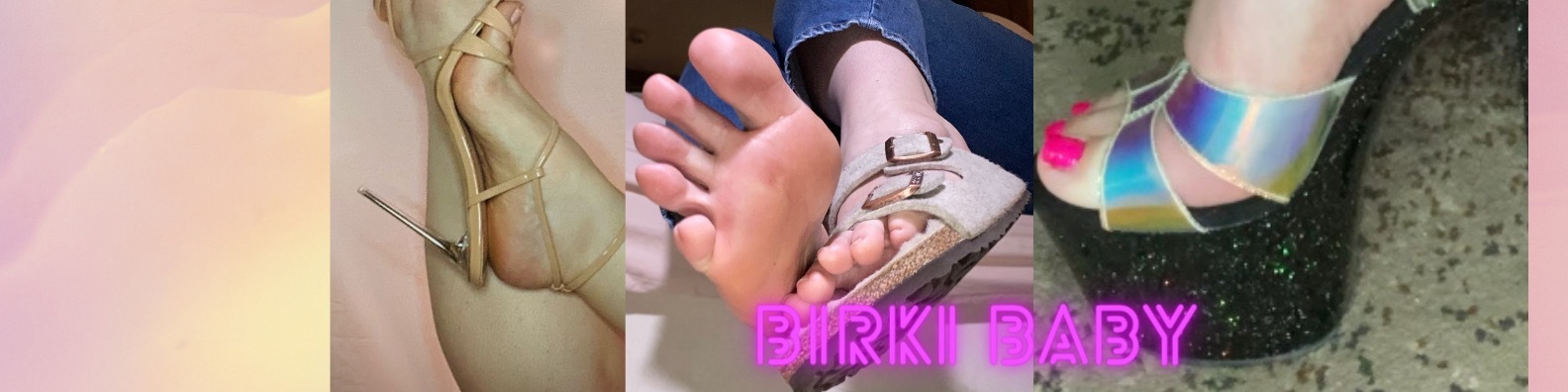 birkibaby23 thumbnail